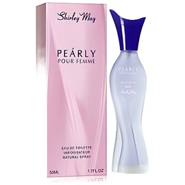 perfume Pearly