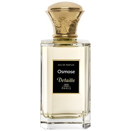 Osmose