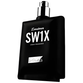 perfume Londoner SW1X