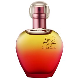 First Love