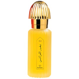 perfume Bakhoor Al Arais