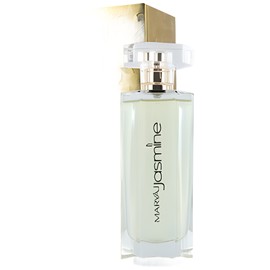 perfume Jasmine