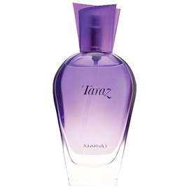 perfume Taraz
