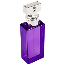 Eternity Purple Orchid