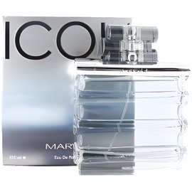 perfume Icon for Men