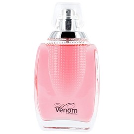 perfume Venom