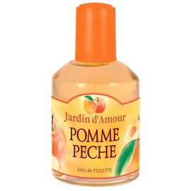 perfume Pomme Peche