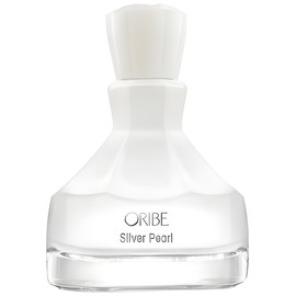 perfume Silver Pearl