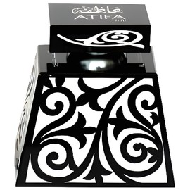 Atifa Noir