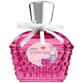 Petal by Cynthia Rowley
