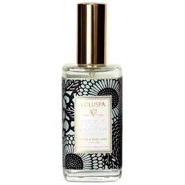 perfume French Cade Lavender