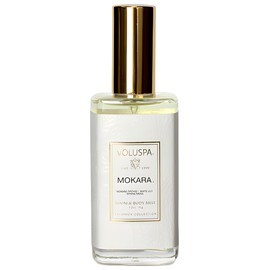 perfume Mokara