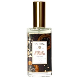 perfume Crane Flower