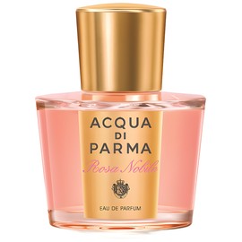 perfume Rosa Nobile