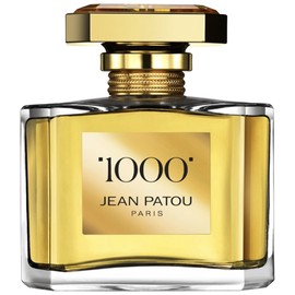 1000