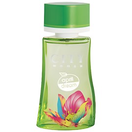 perfume April Dream