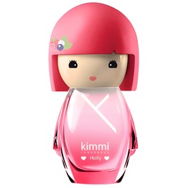 perfume Holly