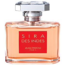Sira des Indes