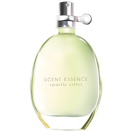 Scent Essence - Sparkly Citrus