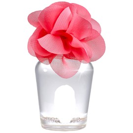 perfume Addison Sunrise