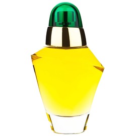 Volupté