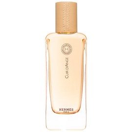 Hermessence Cuir d'Ange