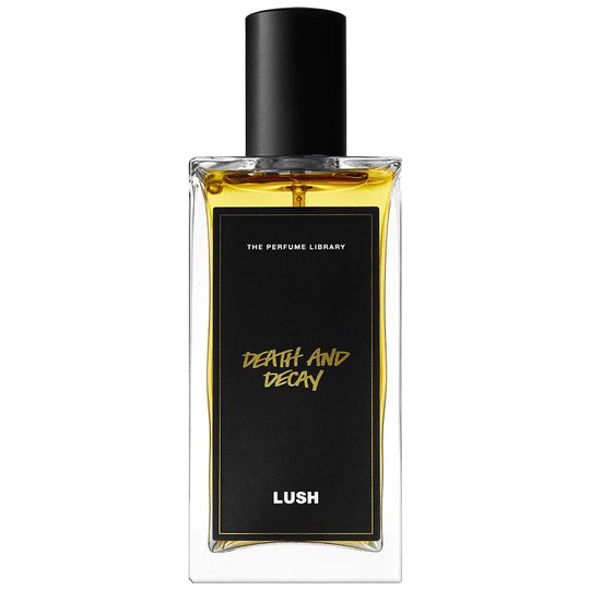 Powdery Notes perfume ingredient, Powdery Notes fragrance and essential ...