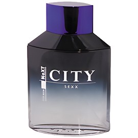 Sexx
