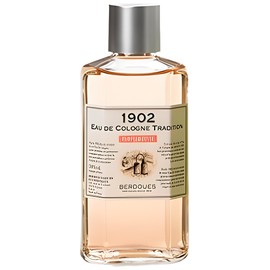 perfume 1902 Pamplemousse