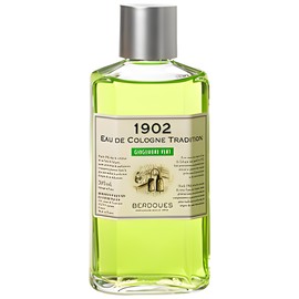 perfume 1902 Gingembre Vert