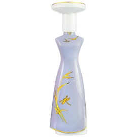 perfume Perfume Miss VietNam - Hue N32