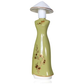 perfume Miss Vietnam Saigon (N31)
