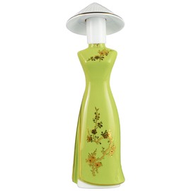 perfume Miss VietNam - Saigon N31