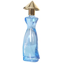 perfume Miss Vietnam Elegance (N2)