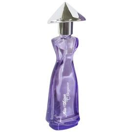 perfume Miss Vietnam Elegance (N1)