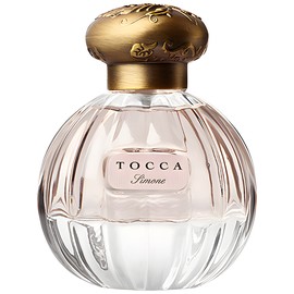 perfume Simone