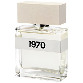 1970