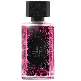 perfume Taraf