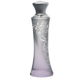 perfume Jessence