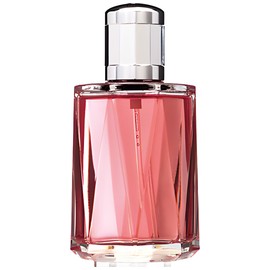 perfume Private Number