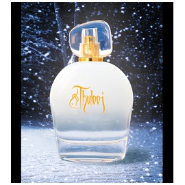 perfume Thulooj