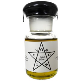 perfume Higher Power