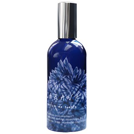 perfume Parfum de Sieste