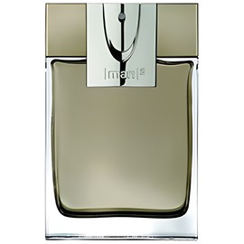 Aigner |man|2