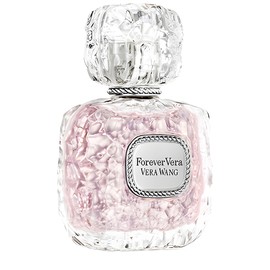 perfume Forever Vera