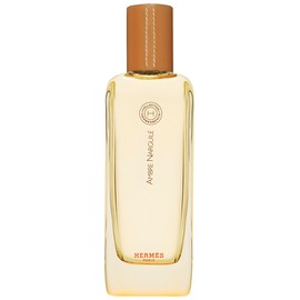 Hermessence Ambre Narguile