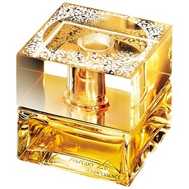 perfume Zen Moon Essence