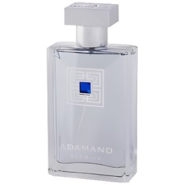 perfume Adamand Premier