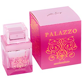 perfume Palazzo