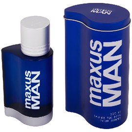 perfume Maxsus